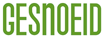 Gesnoeid-logo