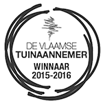 badge-winnaar-vlaamse-tuinaannemer-ZWART